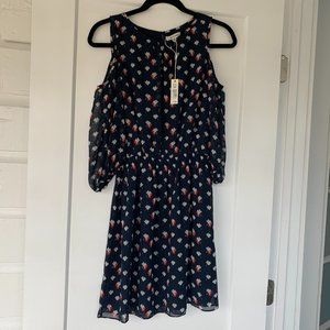 NWT Max Studio Dress XS